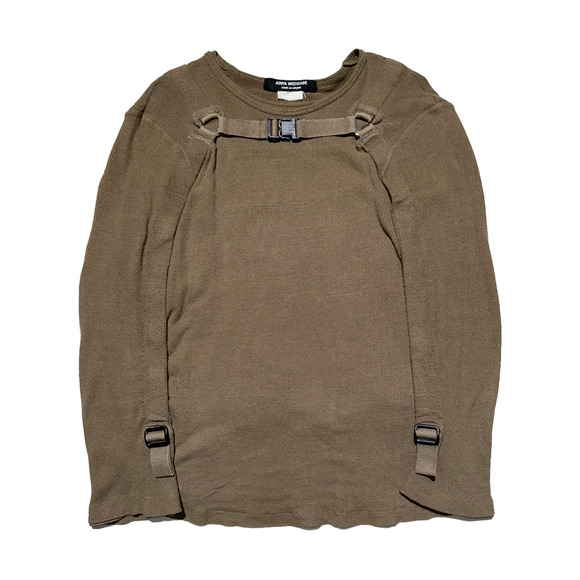 Junya Watanabe | Shirts | Junya Watanabe Ss3 Parachute